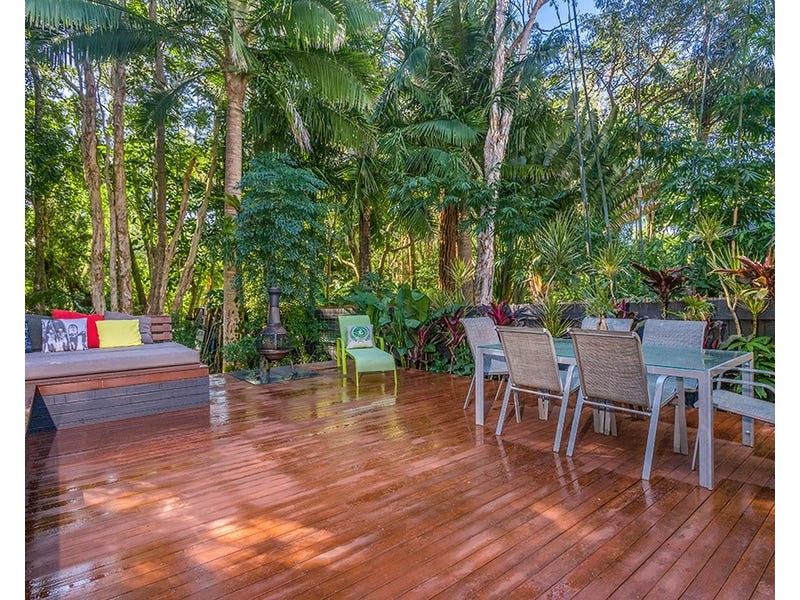 8/2-6 Cemetery Road, Byron Bay NSW 2481