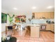 8/2-6 Cemetery Road, Byron Bay NSW 2481
