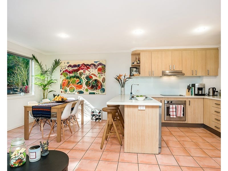 8/2-6 Cemetery Road, Byron Bay NSW 2481