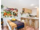 8/2-6 Cemetery Road, Byron Bay NSW 2481
