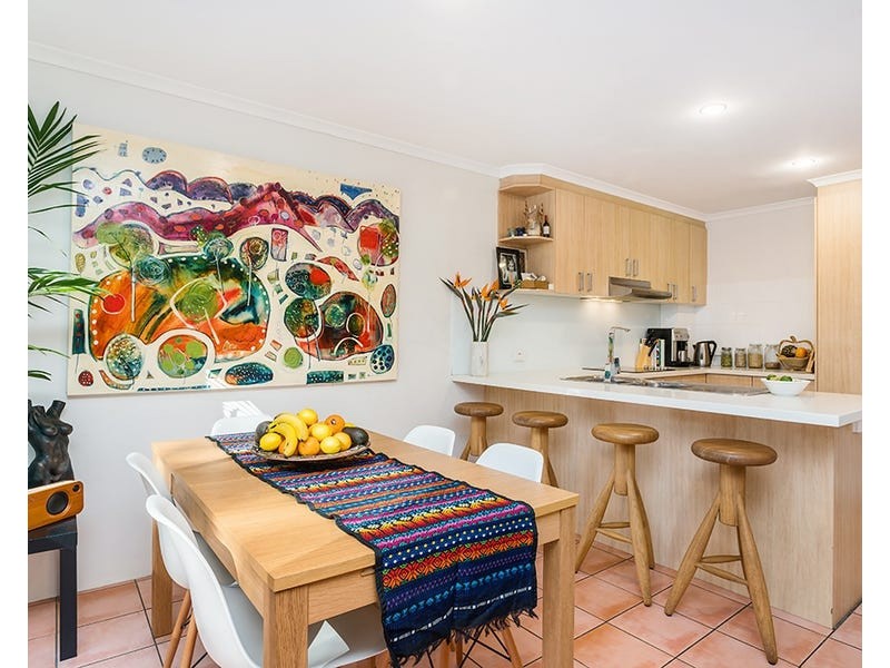 8/2-6 Cemetery Road, Byron Bay NSW 2481