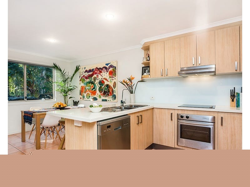 8/2-6 Cemetery Road, Byron Bay NSW 2481