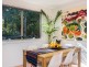 8/2-6 Cemetery Road, Byron Bay NSW 2481
