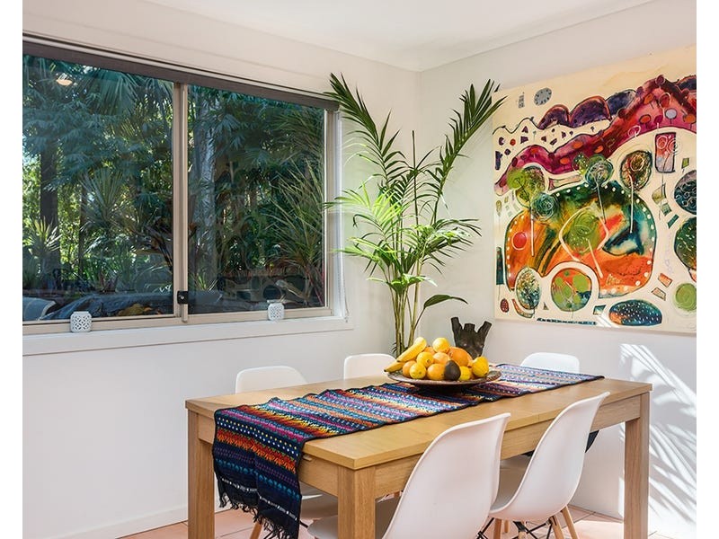 8/2-6 Cemetery Road, Byron Bay NSW 2481