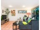 8/2-6 Cemetery Road, Byron Bay NSW 2481