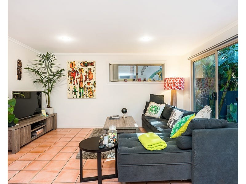 8/2-6 Cemetery Road, Byron Bay NSW 2481