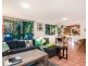 8/2-6 Cemetery Road, Byron Bay NSW 2481