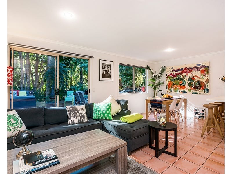 8/2-6 Cemetery Road, Byron Bay NSW 2481