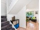 8/2-6 Cemetery Road, Byron Bay NSW 2481