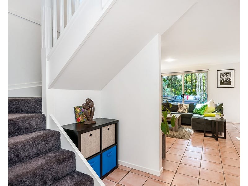 8/2-6 Cemetery Road, Byron Bay NSW 2481