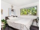 8/2-6 Cemetery Road, Byron Bay NSW 2481