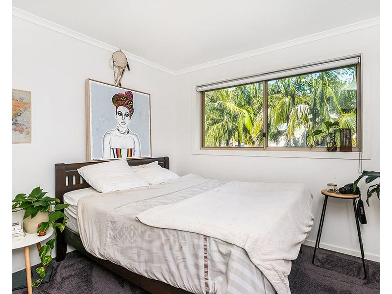 8/2-6 Cemetery Road, Byron Bay NSW 2481