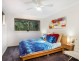 8/2-6 Cemetery Road, Byron Bay NSW 2481
