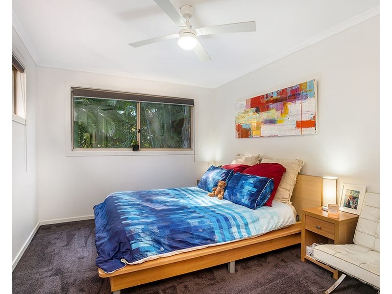 8/2-6 Cemetery Road, Byron Bay NSW 2481