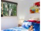 8/2-6 Cemetery Road, Byron Bay NSW 2481