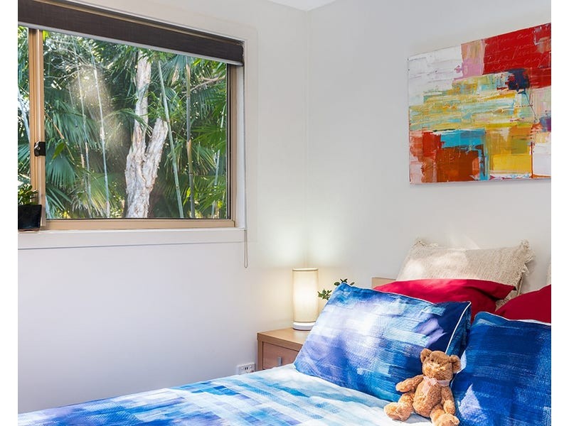 8/2-6 Cemetery Road, Byron Bay NSW 2481