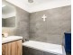 8/2-6 Cemetery Road, Byron Bay NSW 2481
