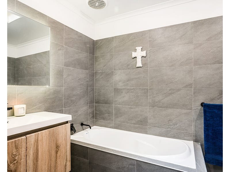 8/2-6 Cemetery Road, Byron Bay NSW 2481