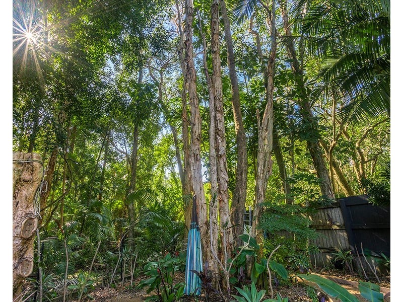 8/2-6 Cemetery Road, Byron Bay NSW 2481