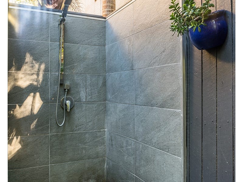 8/2-6 Cemetery Road, Byron Bay NSW 2481