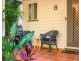 8/2-6 Cemetery Road, Byron Bay NSW 2481