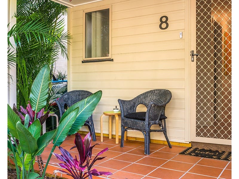 8/2-6 Cemetery Road, Byron Bay NSW 2481