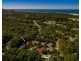 8/2-6 Cemetery Road, Byron Bay NSW 2481