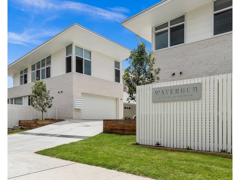 8/7 Julian Rocks Drive, Byron Bay NSW 2481