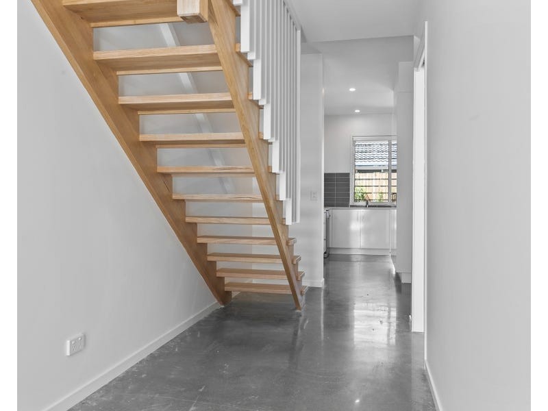 8/7 Julian Rocks Drive, Byron Bay NSW 2481