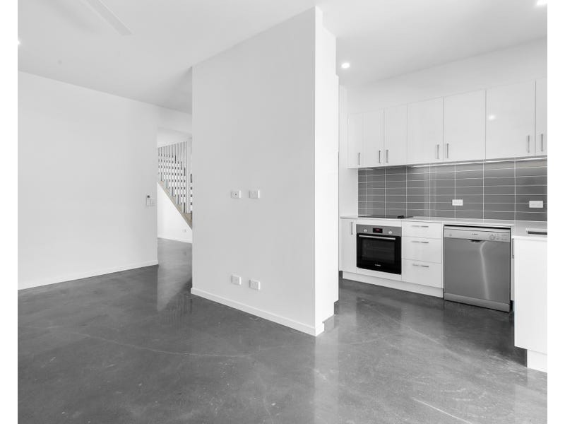 8/7 Julian Rocks Drive, Byron Bay NSW 2481