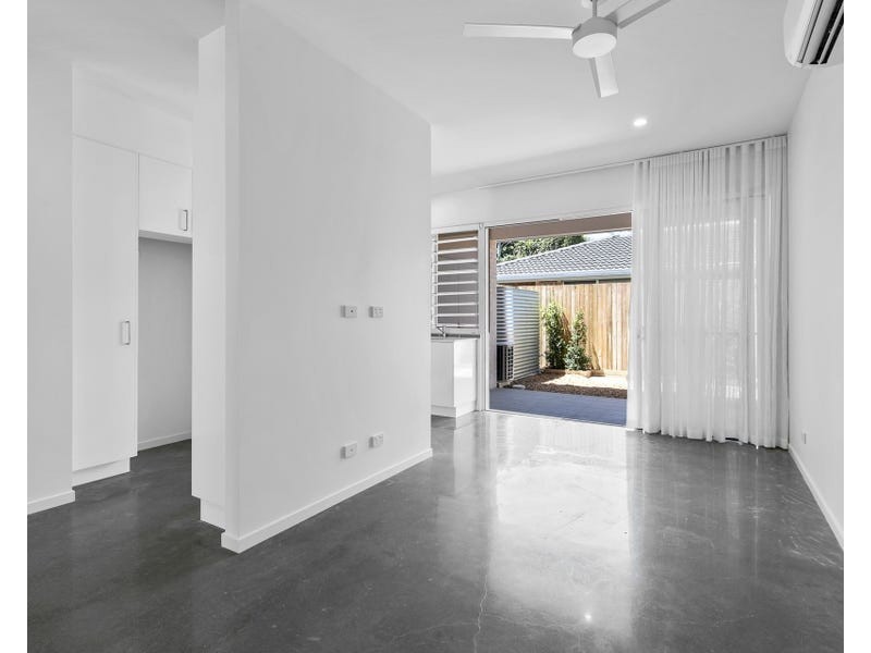 8/7 Julian Rocks Drive, Byron Bay NSW 2481