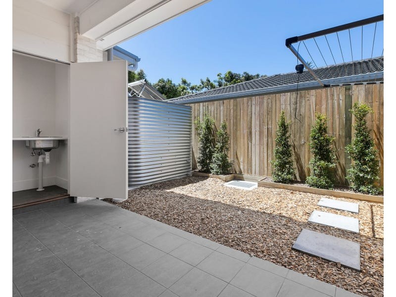 8/7 Julian Rocks Drive, Byron Bay NSW 2481