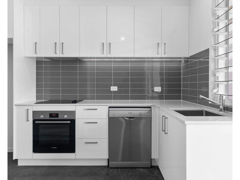 8/7 Julian Rocks Drive, Byron Bay NSW 2481