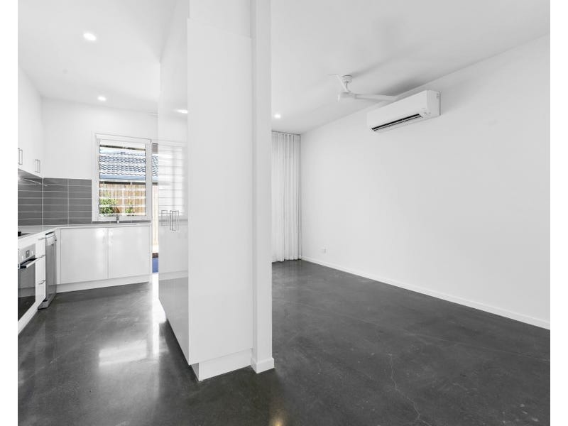 8/7 Julian Rocks Drive, Byron Bay NSW 2481