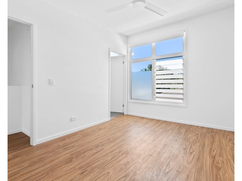 8/7 Julian Rocks Drive, Byron Bay NSW 2481