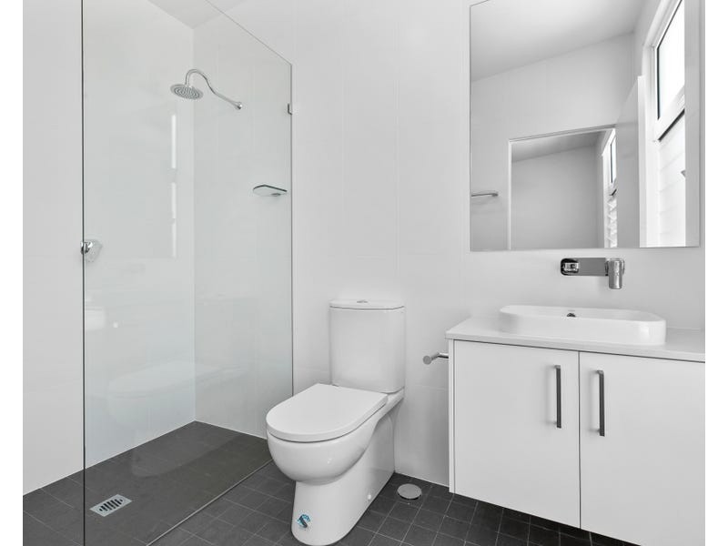 8/7 Julian Rocks Drive, Byron Bay NSW 2481