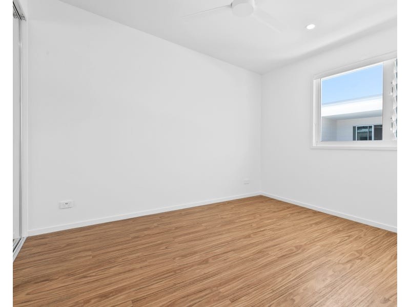 8/7 Julian Rocks Drive, Byron Bay NSW 2481