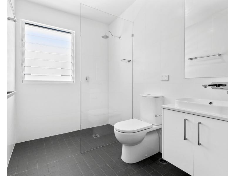 8/7 Julian Rocks Drive, Byron Bay NSW 2481