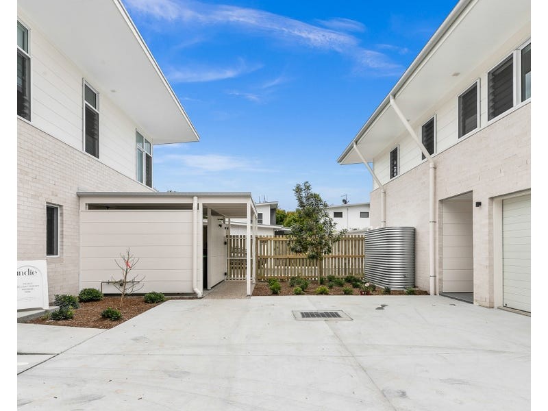 8/7 Julian Rocks Drive, Byron Bay NSW 2481