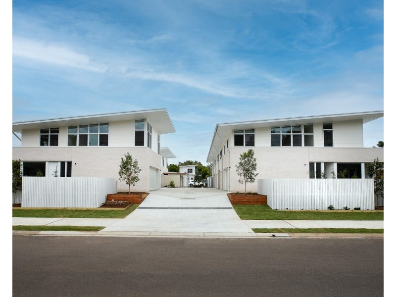 8/7 Julian Rocks Drive, Byron Bay NSW 2481