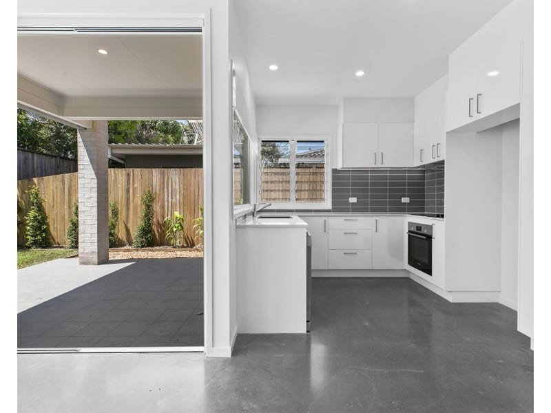 2/7 Julian Rocks Drive, Byron Bay NSW 2481