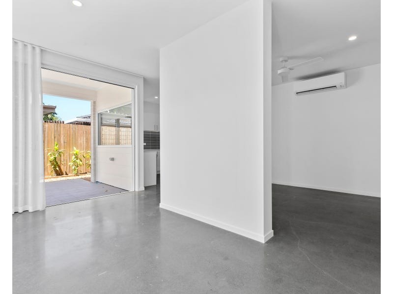 2/7 Julian Rocks Drive, Byron Bay NSW 2481