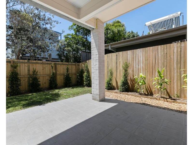 2/7 Julian Rocks Drive, Byron Bay NSW 2481