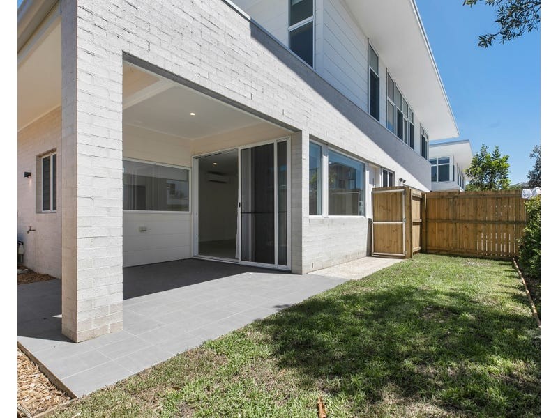 2/7 Julian Rocks Drive, Byron Bay NSW 2481