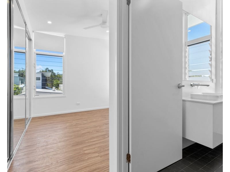 2/7 Julian Rocks Drive, Byron Bay NSW 2481