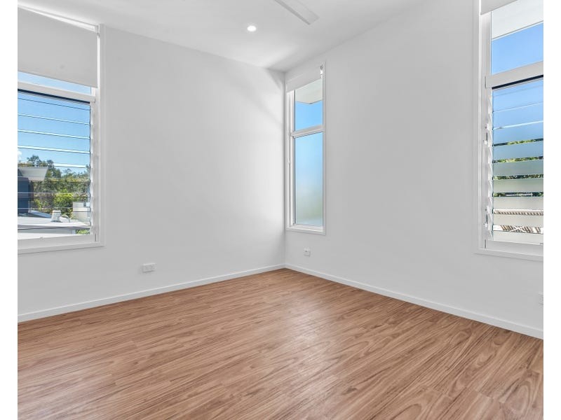 2/7 Julian Rocks Drive, Byron Bay NSW 2481