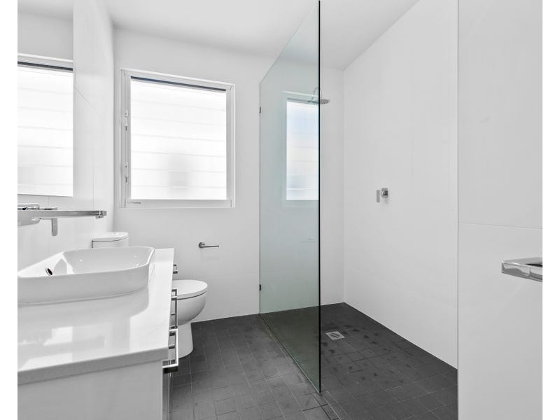 2/7 Julian Rocks Drive, Byron Bay NSW 2481