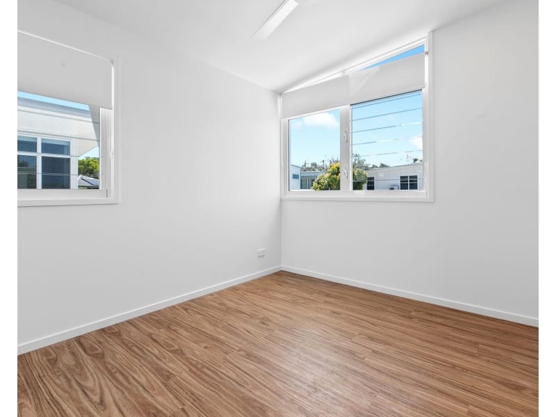 2/7 Julian Rocks Drive, Byron Bay NSW 2481