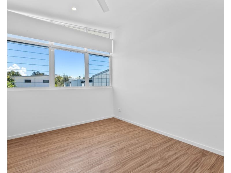 2/7 Julian Rocks Drive, Byron Bay NSW 2481