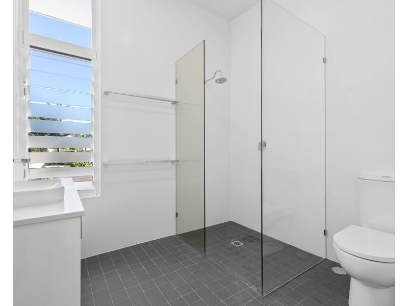 2/7 Julian Rocks Drive, Byron Bay NSW 2481